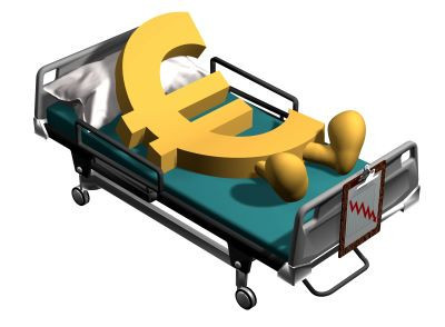 30e édition de l’analyse MAHA – 30 années d'étude de la santéfinancière des hôpitaux belges.